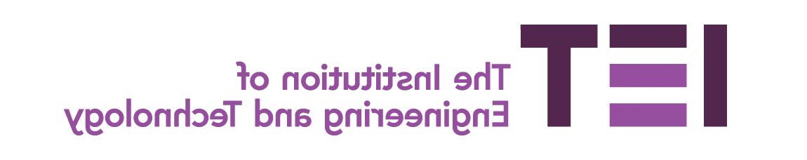新萄新京十大正规网站 logo主页:http://cj9d.zgpc28.com